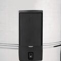 hf150_waterboiler10ltr4