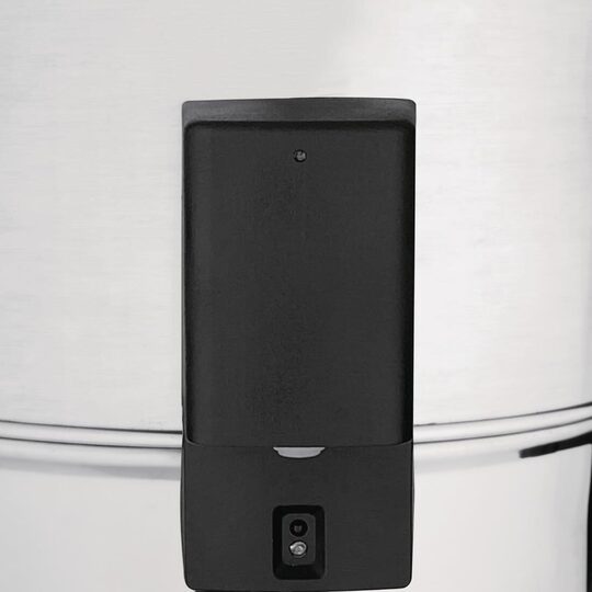 hf150_waterboiler10ltr4