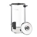 hf150_waterboiler10ltr2