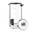hf150_waterboiler10ltr2