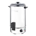 hf151_waterboiler20ltr1