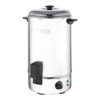 hf151_waterboiler20ltr1
