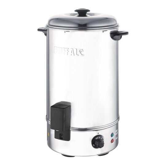 hf151_waterboiler20ltr1