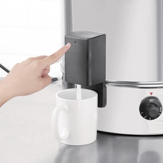 hf150_waterboiler10ltr6