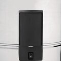 hf150_waterboiler10ltr4