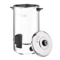 hf151_waterboiler20ltr2
