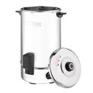 hf151_waterboiler20ltr2