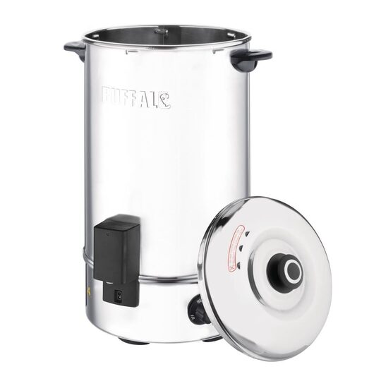 hf151_waterboiler20ltr2