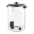 hf152_waterboiler30ltr1