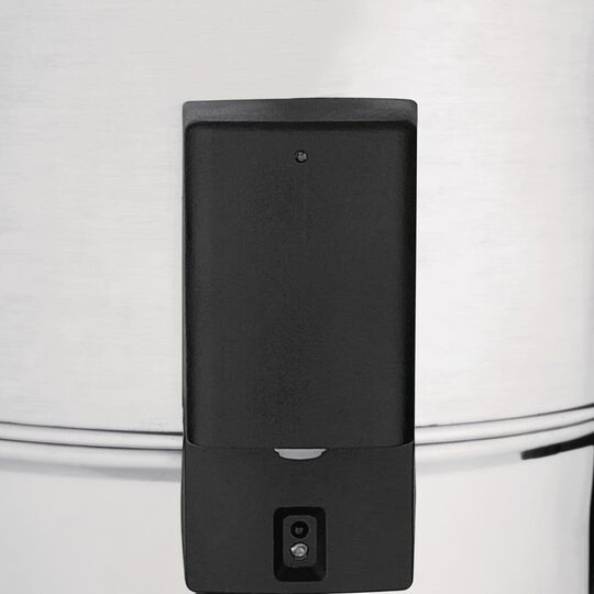 hf150_waterboiler10ltr4