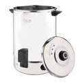 hf152_waterboiler30ltr2