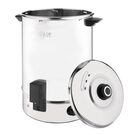 hf152_waterboiler30ltr2