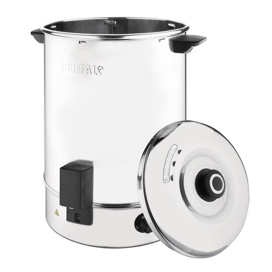 hf152_waterboiler30ltr2