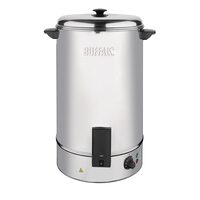 hf153_waterboiler40ltr1