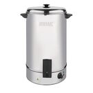 hf153_waterboiler40ltr1