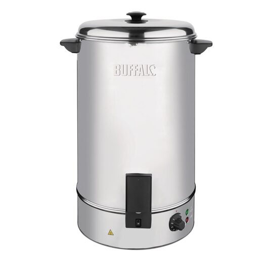 hf153_waterboiler40ltr1