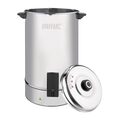 hf153_waterboiler40ltr2