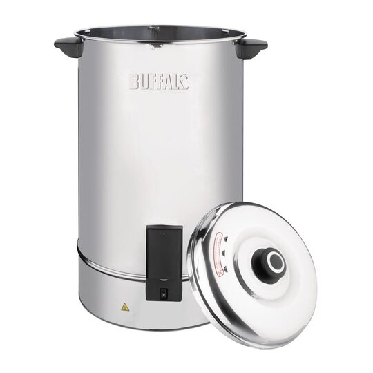 hf153_waterboiler40ltr2