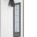 hf155_handsfree4.7lairpot31