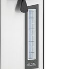 hf155_handsfree4.7lairpot31