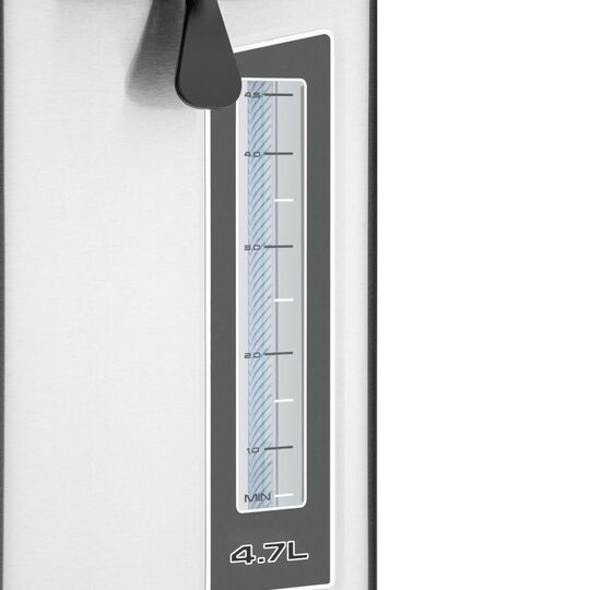 hf155_handsfree4.7lairpot31