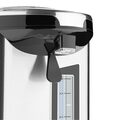 hf155_handsfree4.7lairpot41