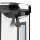 hf155_handsfree4.7lairpot41