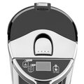 hf155_handsfree4.7lairpot51