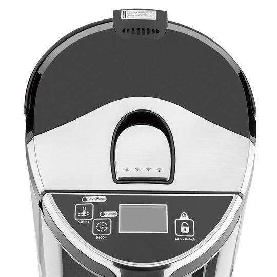 hf155_handsfree4.7lairpot51