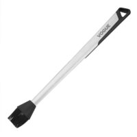 hp285_npi24-1