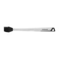 hp285_npi24-2