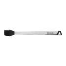 hp285_npi24-2