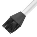 hp285_npi24-3