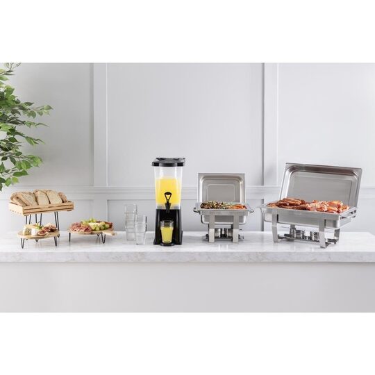 k409_olympiabuffet-12495