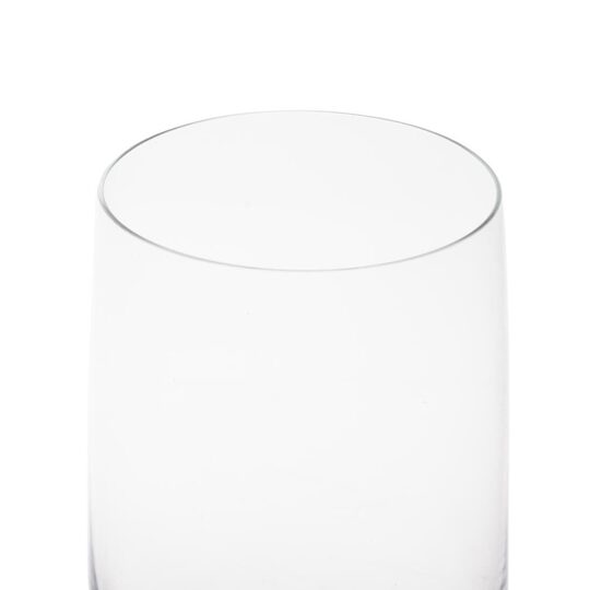 hp931_npi24-6621