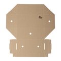 hp943_npi24-3109