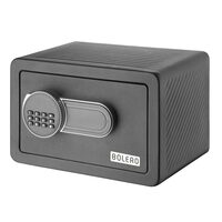 hp950_npi24-bolerosafe2