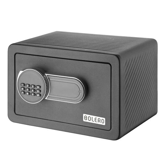 hp950_npi24-bolerosafe2