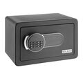 hp950_npi24-bolerosafe1