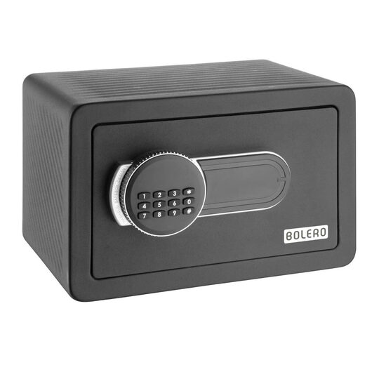 hp950_npi24-bolerosafe1