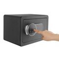 hp950_npi24-bolerosafe3