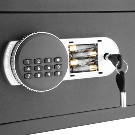 hp950_npi24-bolerosafe4