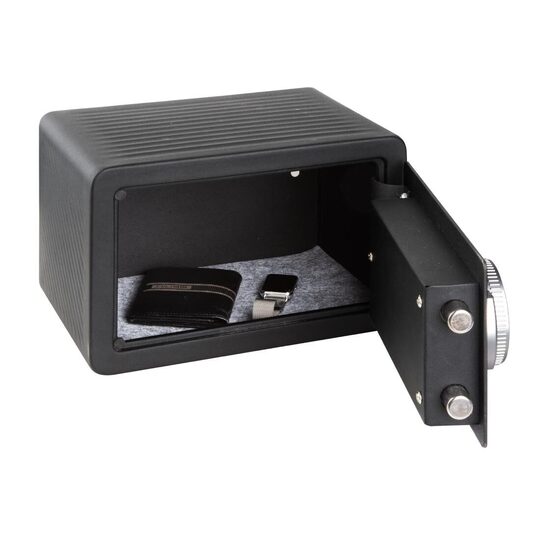 hp950_npi24-bolerosafe5