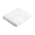 gt790_bathmat