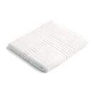 gt790_bathmat