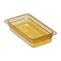 dw484_cambrocontainer