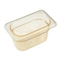 dw499_tray
