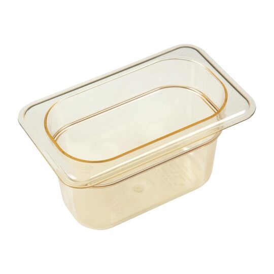 dw499_tray