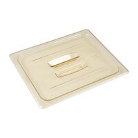 dc962_lid