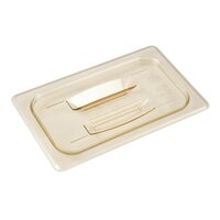 dc964_lid